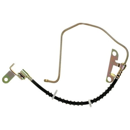 Raybestos OE Replacement BH382348